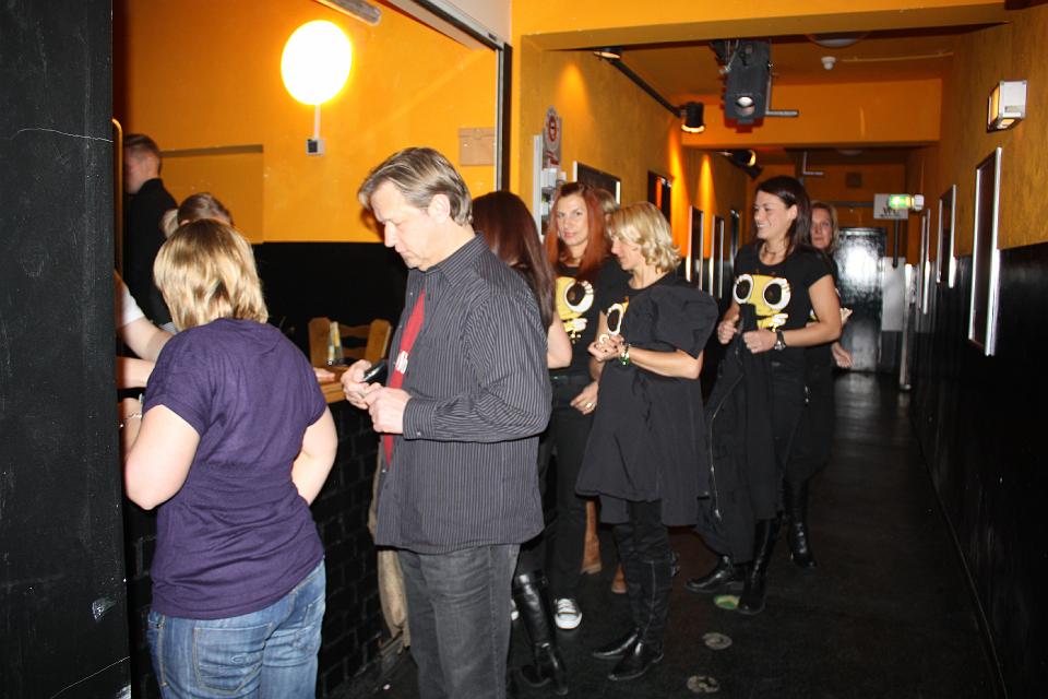 Bodypainting Trikotparty in Wuppertal (235).JPG